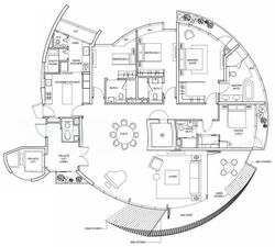 Cliveden At Grange (D10), Condominium #618294811